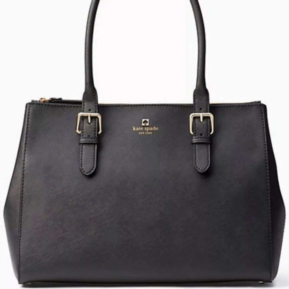 SALE**Kate Spade Large Tote